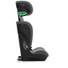 Siège auto Bravo Isofix I-size - 100 à 150 cm - Groupe 2/3