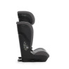 Siège auto Bravo Isofix I-size - 100 à 150 cm - Groupe 2/3