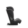 Siège auto Bravo Isofix I-size - 100 à 150 cm - Groupe 2/3