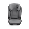 Siège auto Bravo Isofix I-size - 100 à 150 cm - Groupe 2/3