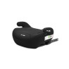 Siège auto Fuel Fix isofix - 125 à 150 cm - Group e3