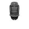 Siège auto Titane Isofix - 40 à 150 cm - Groupe 0/1/2/3
