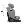 Siège auto Scala Isofix - 40 à 150 cm - Groupe 0/1/2/3