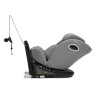 Siège auto Scala Isofix - 40 à 150 cm - Groupe 0/1/2/3