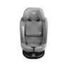 Siège auto Scala Isofix - 40 à 150 cm - Groupe 0/1/2/3