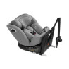 Siège auto Scala Isofix - 40 à 150 cm - Groupe 0/1/2/3