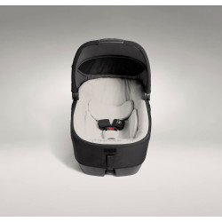 Siège auto Calmi Isofix - 40 cm à 75 cm - Groupe 0+