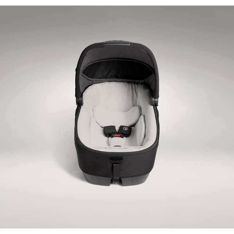 Siège auto Calmi Isofix - 40 cm à 75 cm - Groupe 0+