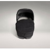 Siège auto Calmi Isofix - 40 cm à 75 cm - Groupe 0+