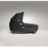 Siège auto Calmi Isofix - 40 cm à 75 cm - Groupe 0+