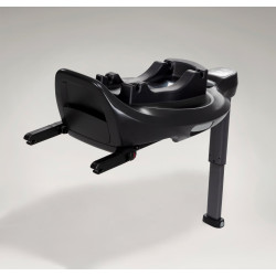 Socle de siège auto Isofix - 40 cm - 105 cm
