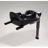 Socle de siège auto Isofix - 40 cm - 105 cm