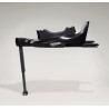 Socle de siège auto Isofix - 40 cm - 105 cm