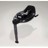 Socle de siège auto Isofix - 40 cm - 105 cm