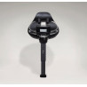 Socle de siège auto Isofix - 40 cm - 105 cm