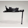 Socle de siège auto Isofix - 40 cm - 105 cm