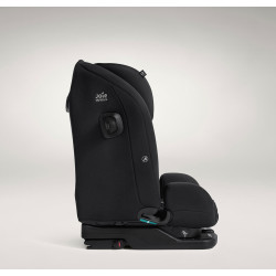 Siège auto Isofix i-Plenti - 76 cm - 150 cm - Groupe 1/2/3