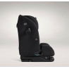 Siège auto Isofix i-Plenti - 76 cm - 150 cm - Groupe 1/2/3