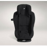Siège auto Isofix i-Plenti - 76 cm - 150 cm - Groupe 1/2/3