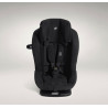 Siège auto Isofix i-Plenti - 76 cm - 150 cm - Groupe 1/2/3