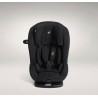 Siège auto Isofix i-Plenti - 76 cm - 150 cm - Groupe 1/2/3