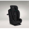 Siège auto Isofix i-Plenti - 76 cm - 150 cm - Groupe 1/2/3