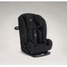 Siège auto Isofix i-Plenti - 76 cm - 150 cm - Groupe 1/2/3