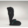 Siège auto Isofix i-Traver - 100 cm - 150 cm - Groupe 2/3