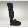 Siège auto Isofix i-Traver - 100 cm - 150 cm - Groupe 2/3