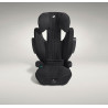 Siège auto Isofix i-Traver - 100 cm - 150 cm - Groupe 2/3