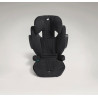 Siège auto Isofix i-Traver - 100 cm - 150 cm - Groupe 2/3