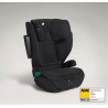 Siège auto Isofix i-Traver - 100 cm - 150 cm - Groupe 2/3