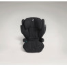 Siège auto Isofix i-Traver - 100 cm - 150 cm - Groupe 2/3