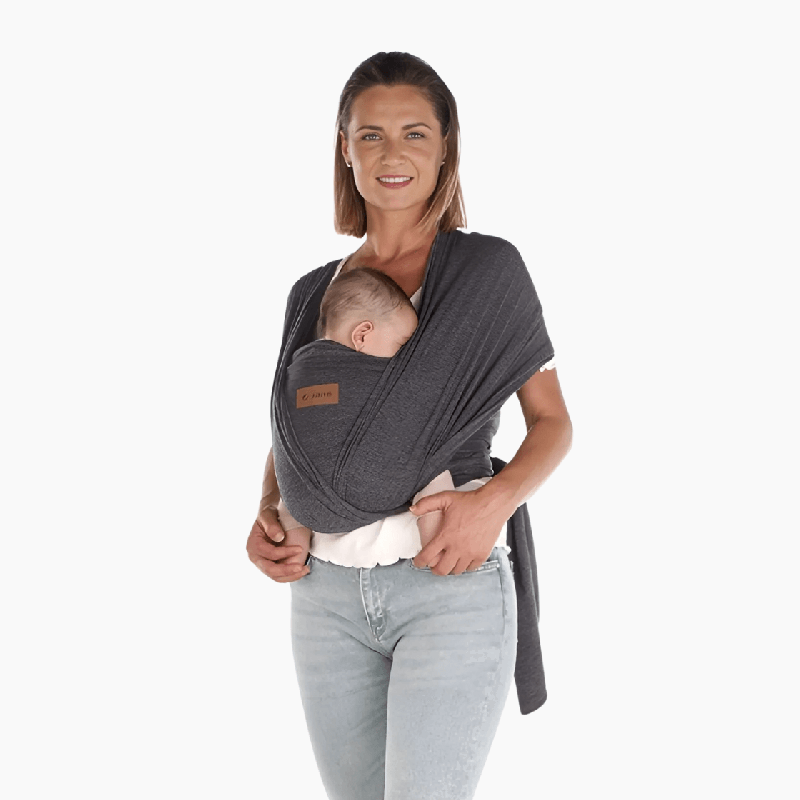 Echarpe de portage cocoon
