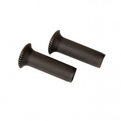 2 poignées pour mini viking noir