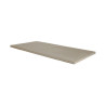 Tapis de gymnastique en mousse pvc 200x100x3cm