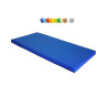 Tapis de réception en mousse pvc 200 x 100 x 10cm