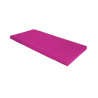 Tapis de gymnastique en mousse pvc 200x100x5cm
