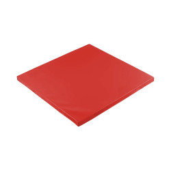 Tapis de sol de réception bébé 200x200x10cm
