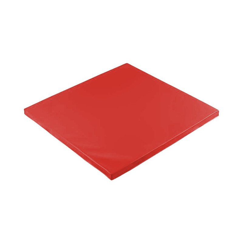 Tapis de sol de réception bébé 200x200x10cm