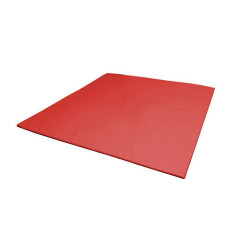 Tapis aire d'évolution en mousse pvc 120x150x2cm