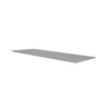 Tapis d'évolution en mousse pvc 200x120x3cm