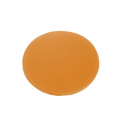 Tapis rond en mousse pvc diam.130cm x ep.3cm