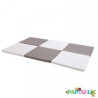 Tapis pliable de motricité 180 x 120 x 4cm