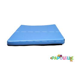 Tapis en mousse 40x60x3cm