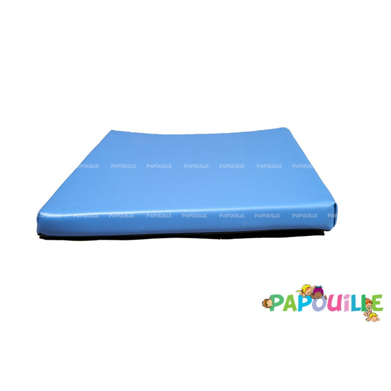Tapis en mousse 40x60x3cm