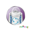 Chauffe biberon et petits pots rapide