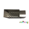Chauffe biberon professionnel 8 biberons