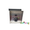 Chauffe biberon professionnel 8 biberons