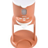 Bib expresso